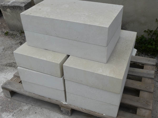4 Блоки