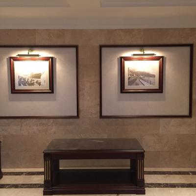 Img 1937